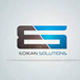 HR Manager, Edikan