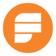 Director, Banking Operations & Optimization, Fidelity Bank Ghana