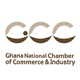 CEO, Ghana Chamber of Commerce and Industry