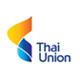 Head of Engineering, Thai Union Group