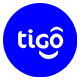 Head, Customer Operations, Tigo Ghana
