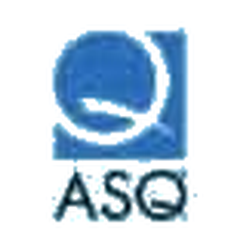 ASQ - American Society for Quality