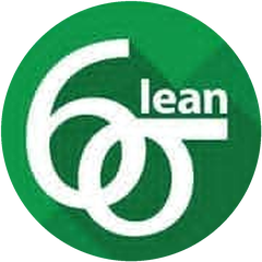 Lean Six Sigma