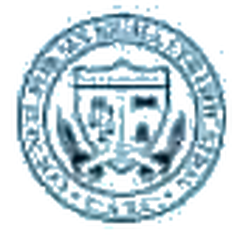 Partner institution