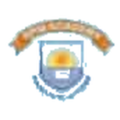 Partner institution